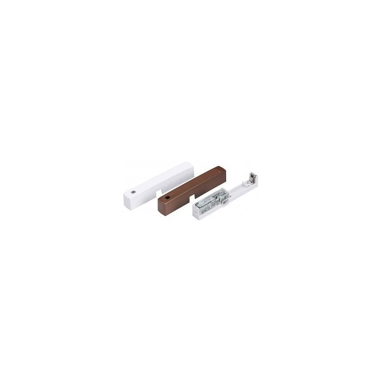 Contact pour porte/fenêtre sans fil - Homematic Ip Contact pour porte/fenêtre sans fil - Homematic Ip
