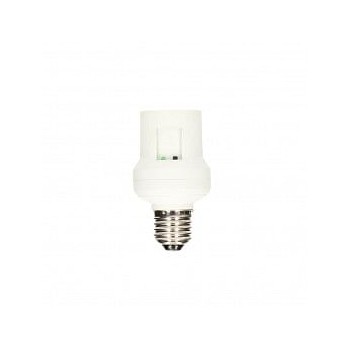 Douille connectée Smart Living - Orno
