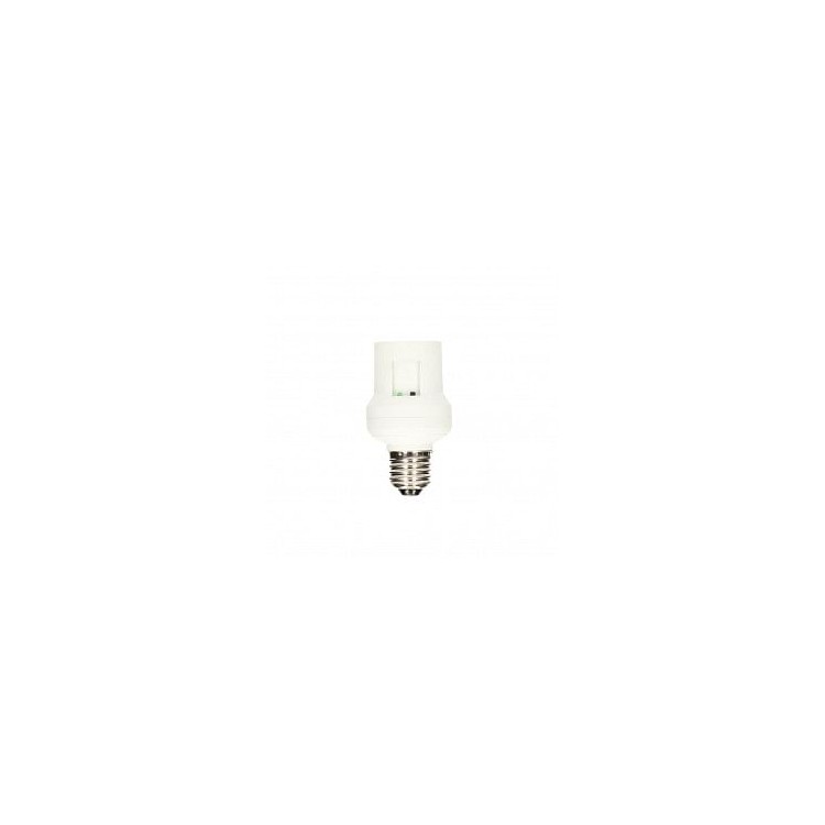 Douille connectée Smart Living - Orno Douille connectée Smart Living - Orno