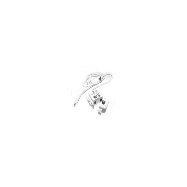 Pince Ampèremétrique Owl - Version standard Pince Ampèremétrique Owl - Version standard