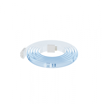 Rallonge pour ruban LED Yeelight lightstrip 1 mètre - Xiaomi