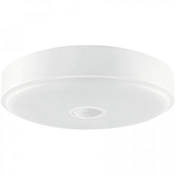 Plafonnier intelligent crystal mini Yeelight- Xiaomi