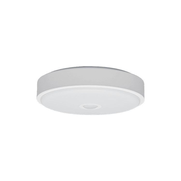 Plafonnier intelligent crystal mini Yeelight- Xiaomi