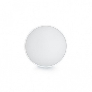 Plafonnier LED Smart Yeelight blanc- XIAOMI