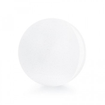 Plafonnier smart Yeelight Galaxy 480 blanc- Xiaomi
