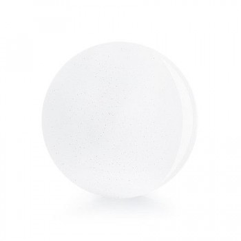 Plafonnier smart Yeelight Galaxy 480 blanc- Xiaomi