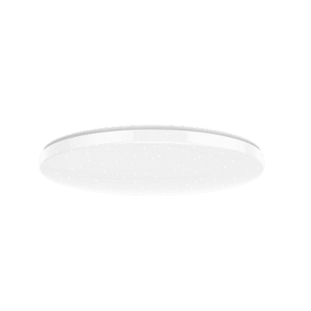 Plafonnier smart Yeelight Galaxy 480 blanc- Xiaomi