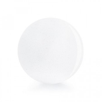 Plafonnier smart Yeelight Galaxy 480 étoile- Xiaomi