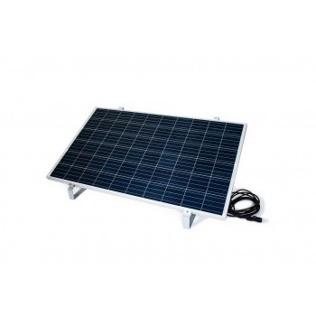 Kit solaire plug and play 325 Wc
