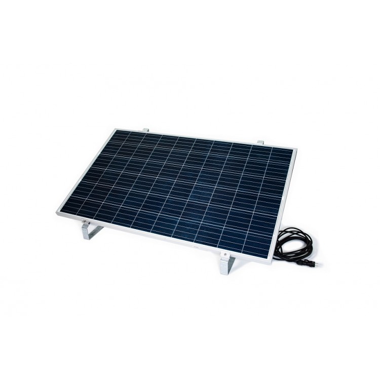 Kit solaire plug and play 325 Wc Kit solaire plug and play 325 Wc