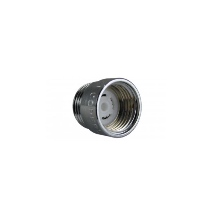 Régulateur de débit douche 8 l/min Régulateur de débit douche 8 l/min