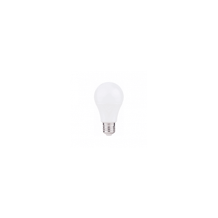 Ampoule LED 10W blanc naturel - Familyled