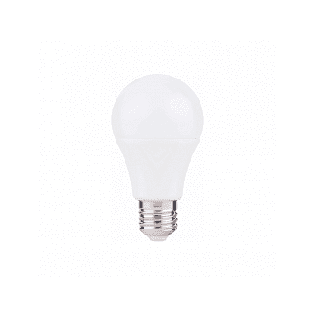 Ampoule LED 12W blanc naturel - Familyled