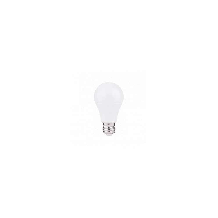 Ampoule LED 12W blanc naturel - Familyled Ampoule LED 12W blanc naturel - Familyled