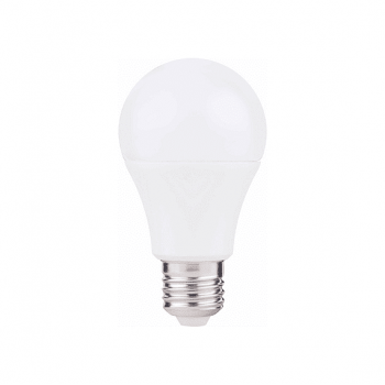 Ampoule LED 7W blanc naturel - Familyled