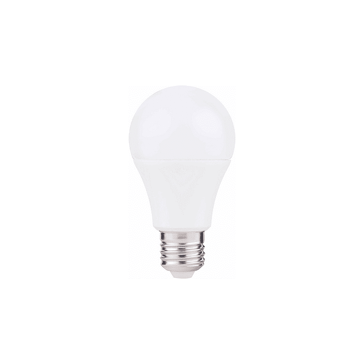 Ampoule LED 7W blanc naturel - Familyled
