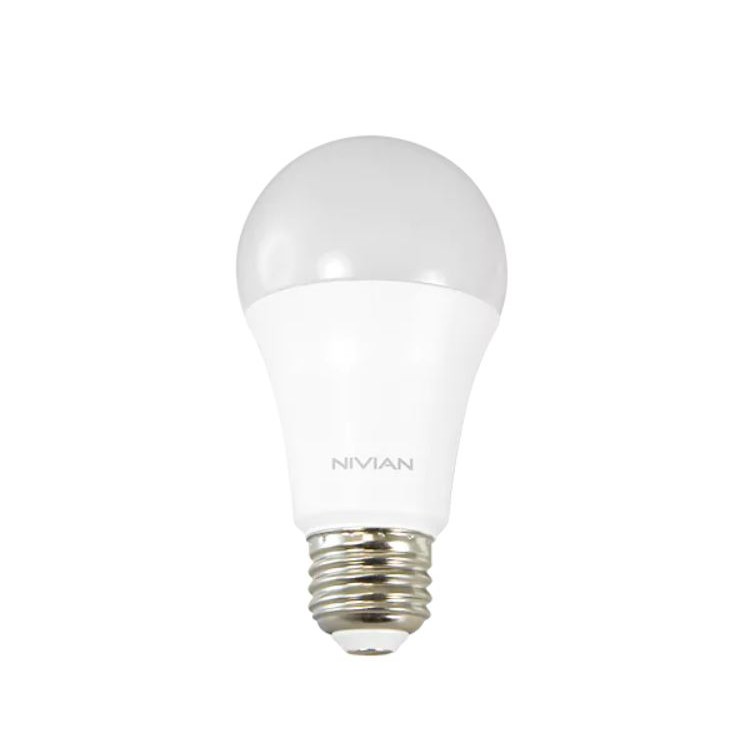 Ampoule Connectee Alexa/Google Home E27, 10W Ampoule Intelligente Wifi Led  Smart Bulb, RGBCW Lampe Dimmable Lumière Blanche Chaude Sans Moyeu  Nécessaire,4pcs : : Luminaires et Éclairage