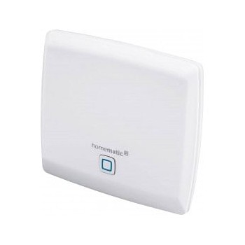 Centrale sans fil gamme Homematic Ip Access Point - Homematic Ip