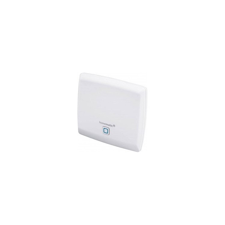 Centrale sans fil gamme Homematic Ip Access Point - Homematic Ip