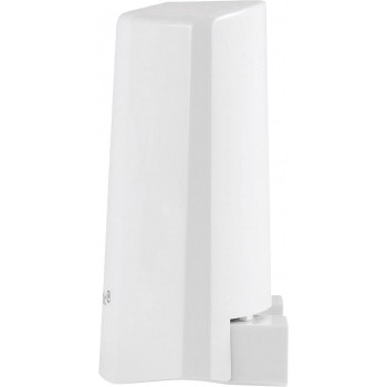 Capteur de température et humidité extérieures - Homematic Ip