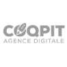 Coqpit