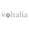 Voltalia