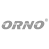 Orno