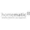 Homematic