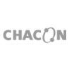 Chacon