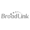 Broadlink