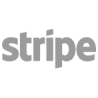 Stripe